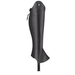 Cavallo CAVALSLIM BROGUE Hoppi-Boots knechaps
