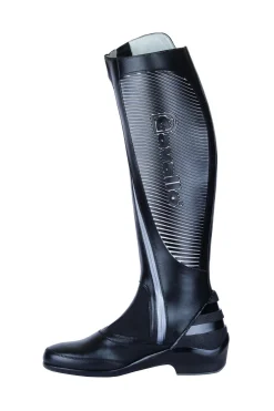 Cavallo Future ridestøvler