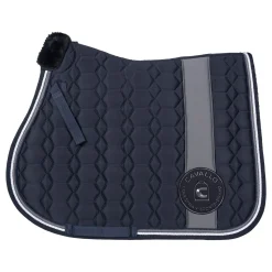 Cavallo Hala allroundsjabrak