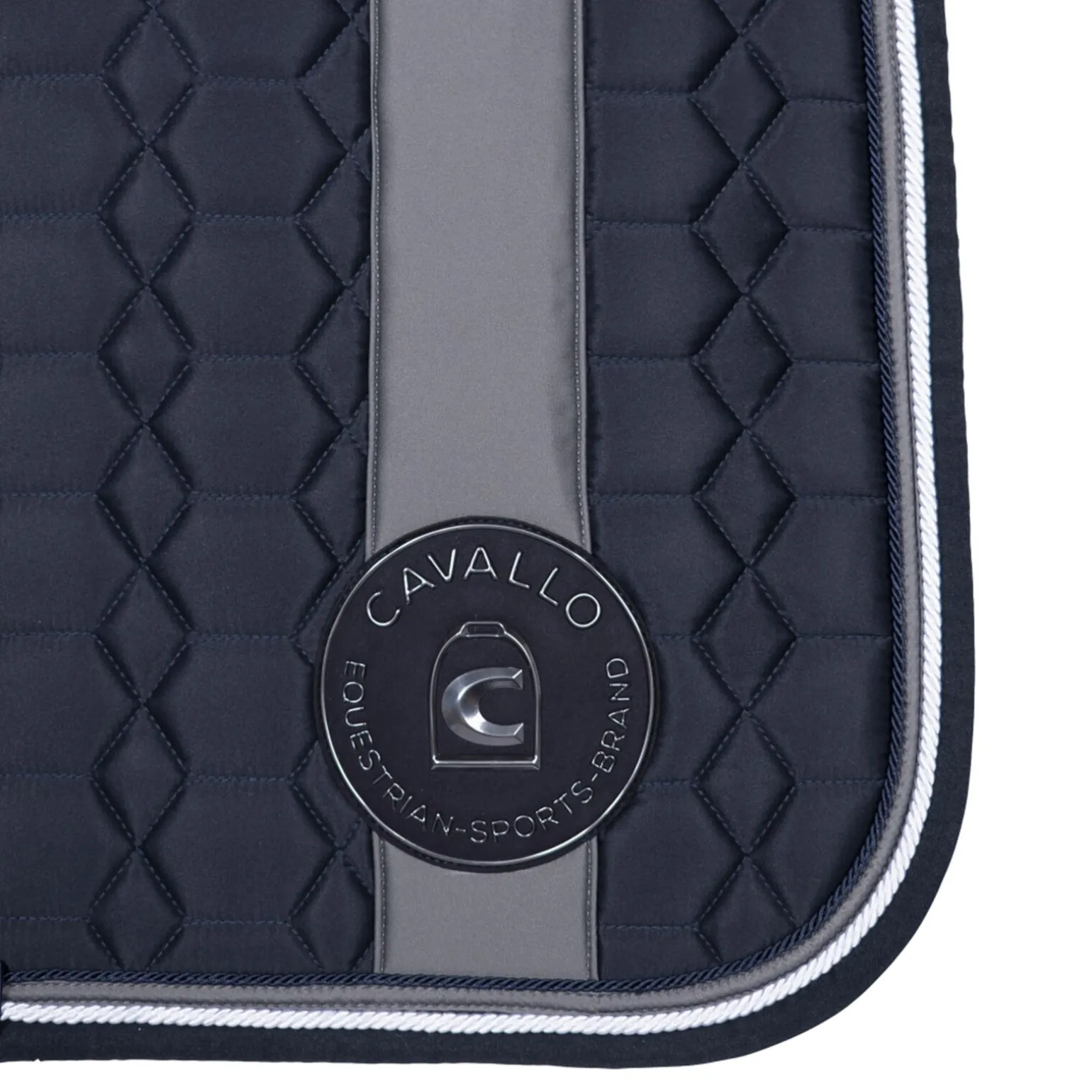 Cavallo Hala allroundsjabrak