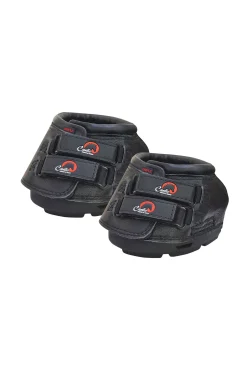 Cavallo Hoof Boots F.R.A. Simple SRS Boots (vanlig/par)