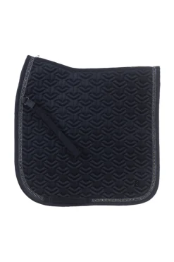 Cavallo Juliet dressursalunderlag