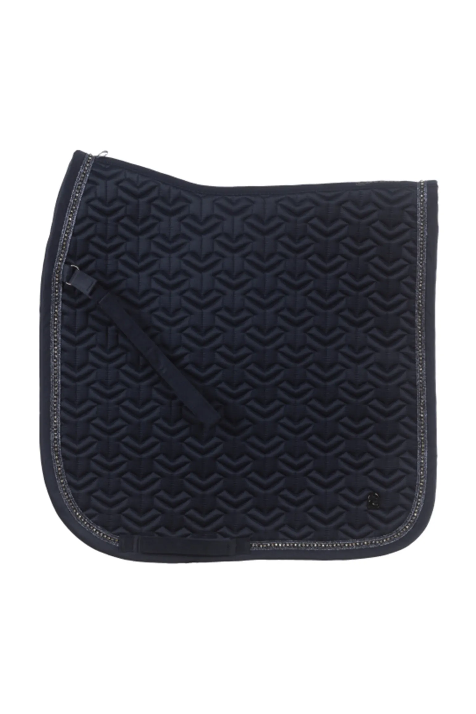 Cavallo Juliet dressursalunderlag