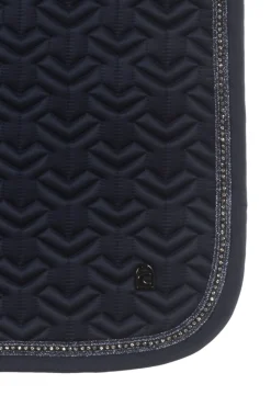 Cavallo Juliet dressursalunderlag