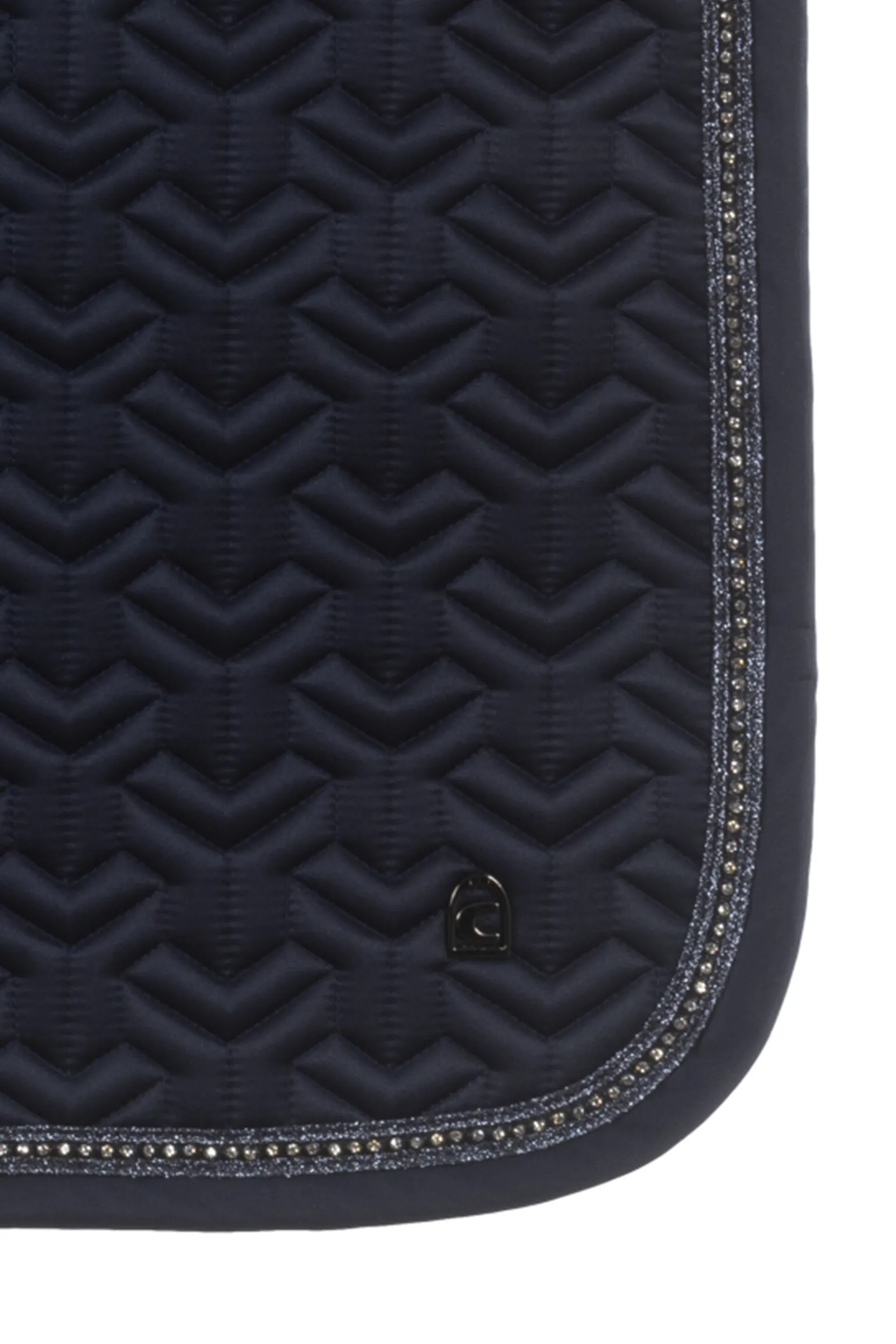 Cavallo Juliet dressursalunderlag