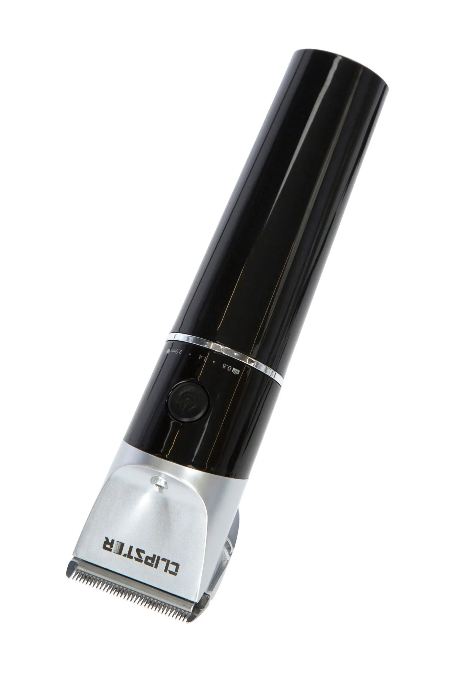 Clipster DeloX Trimmemaskiner, batteridrevet