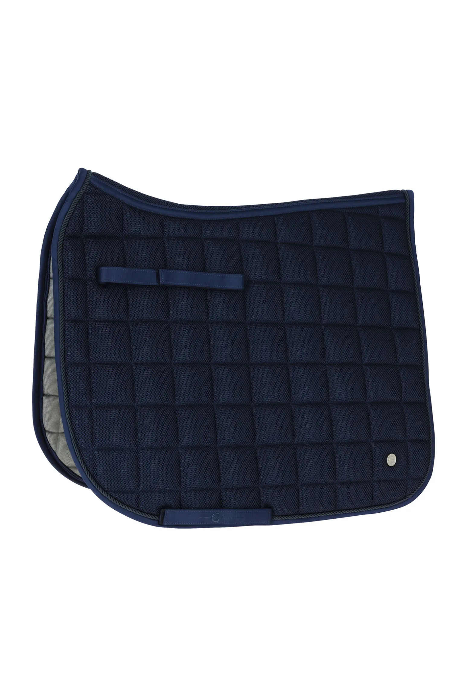 Covalliero Dressursjabraker