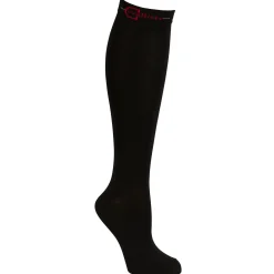 Covalliero Grado, knestrømper