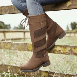 Dublin Kennet boots