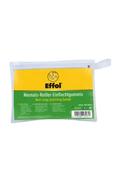 Effol Slickbands, 400 stk