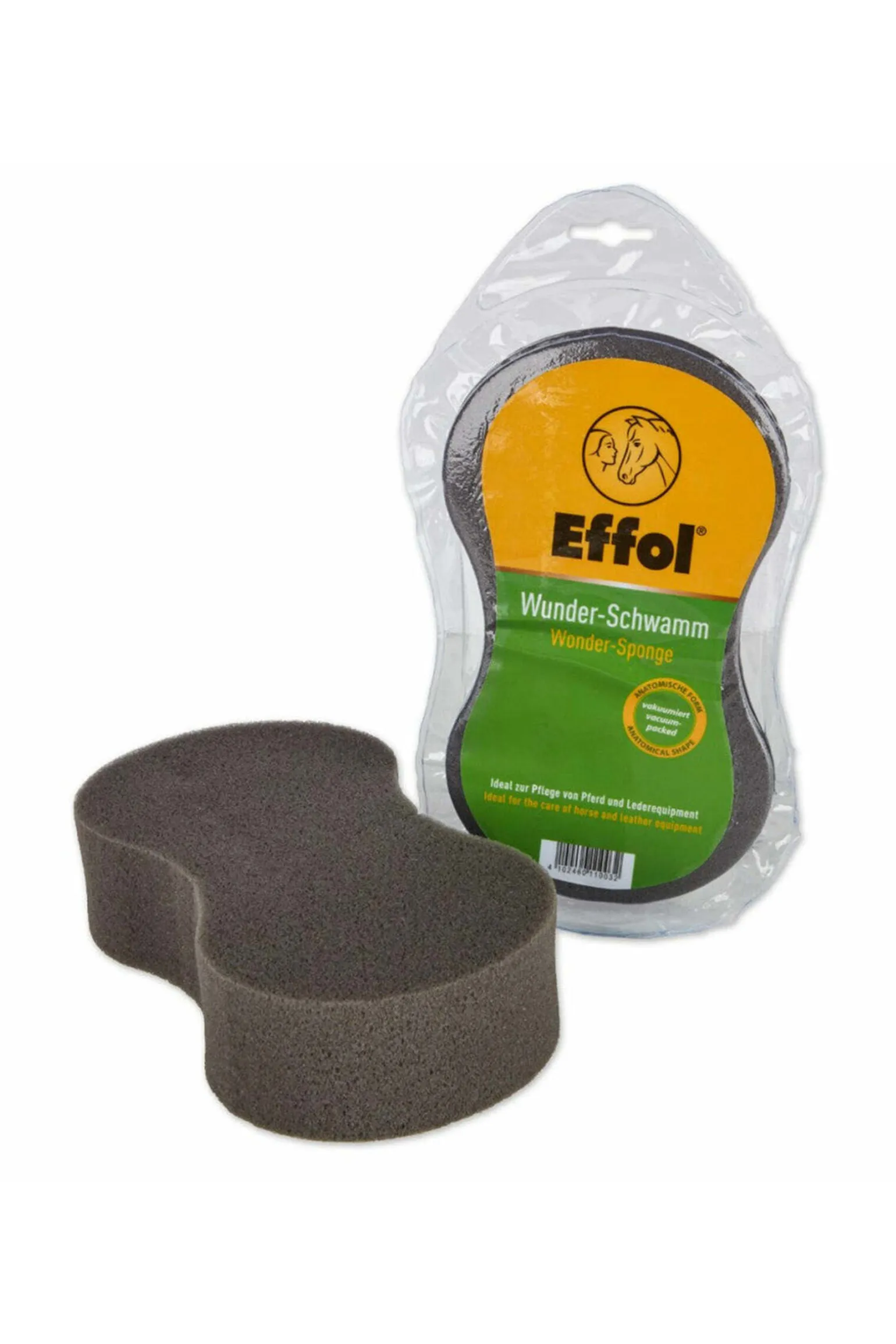 Effol Wonder Sponge