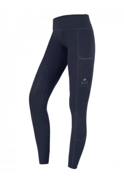 ELT Ella Women