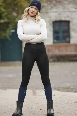 ELT Ella Women