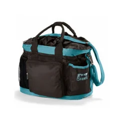 Eskadron ACCESSOIRE bag