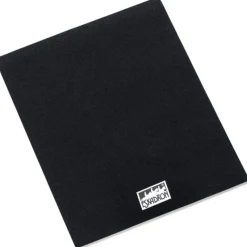 Eskadron antiskli pad