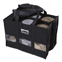 Eskadron bandasjebag