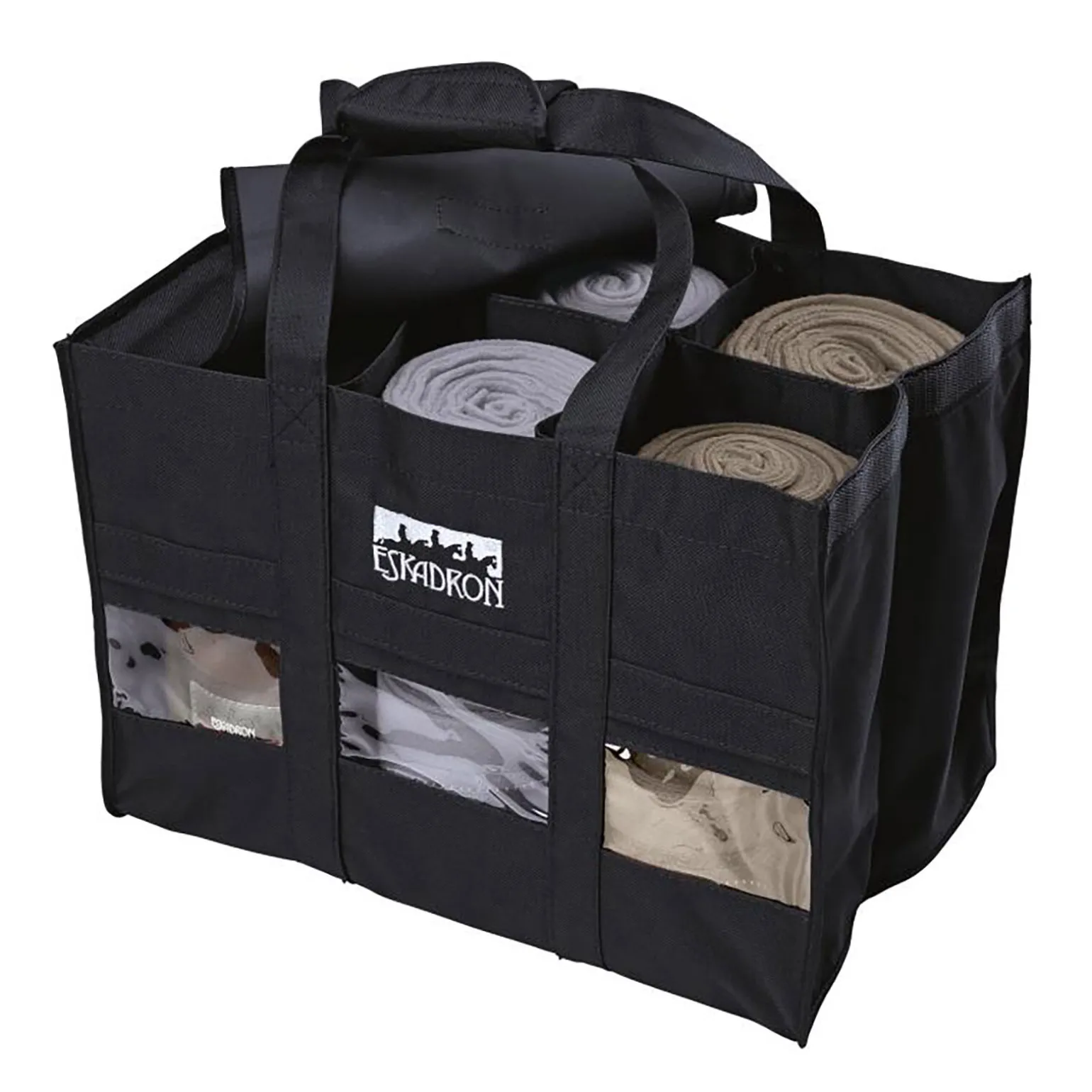 Eskadron bandasjebag