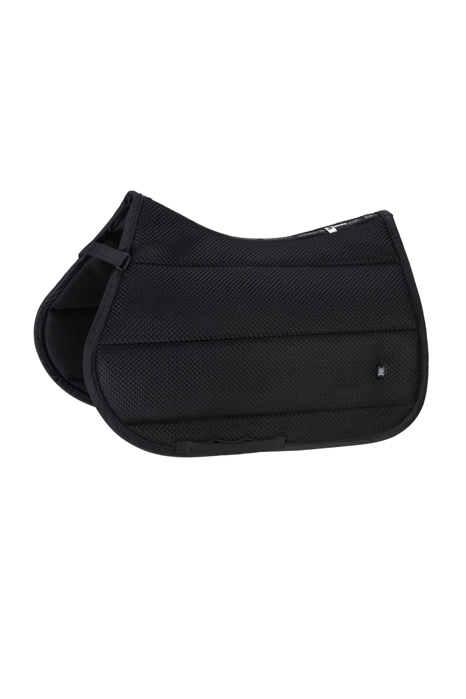 Eskadron Dynamic SS24 Mesh All Purpose Salskinn