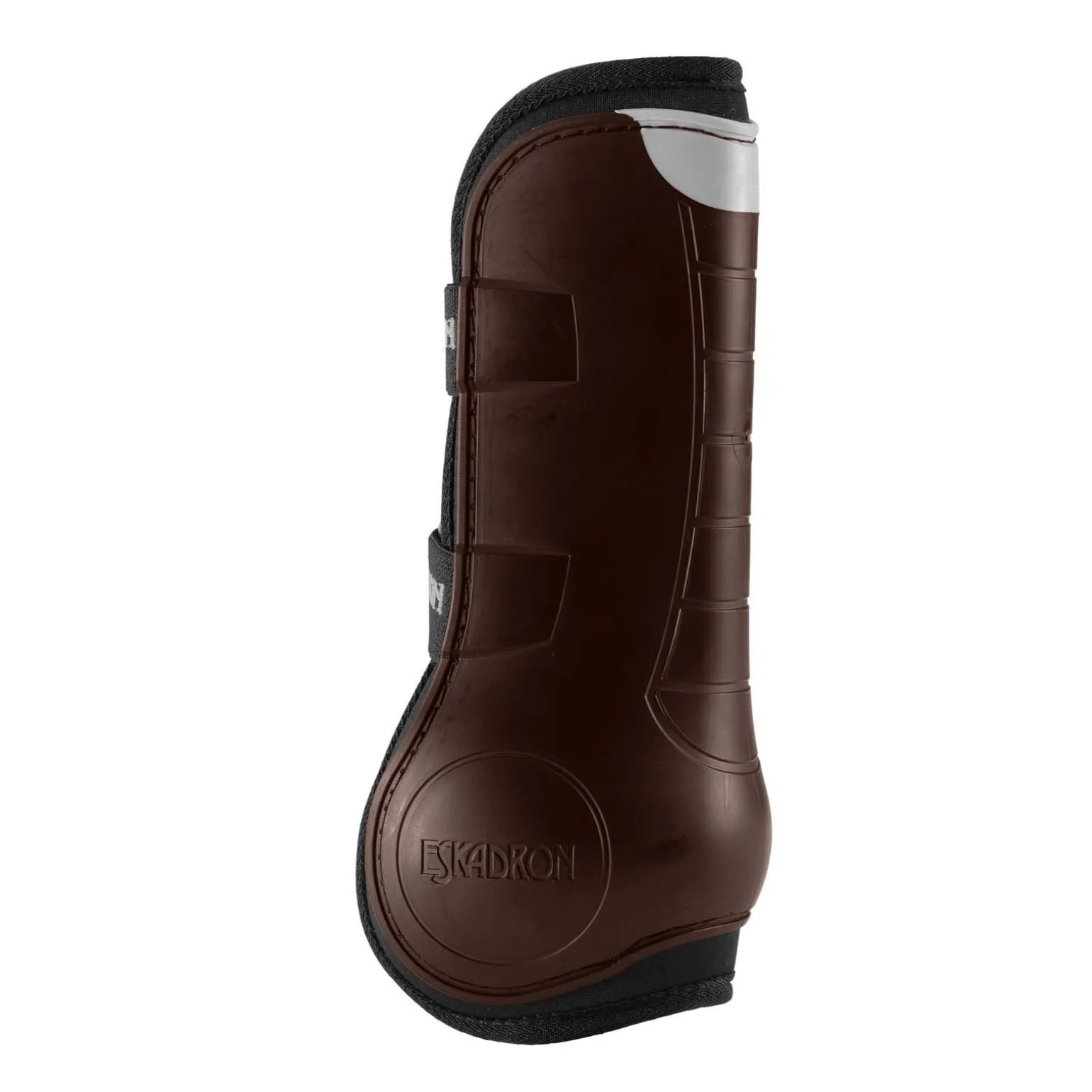 Eskadron FLEXISOFT AIR ton in ton beinbes ytter