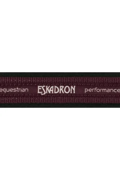 Eskadron grime