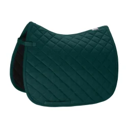 Eskadron Matrix allround sjabrak