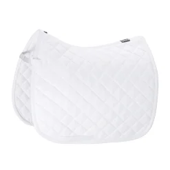 Eskadron Matrix dressursjabrak