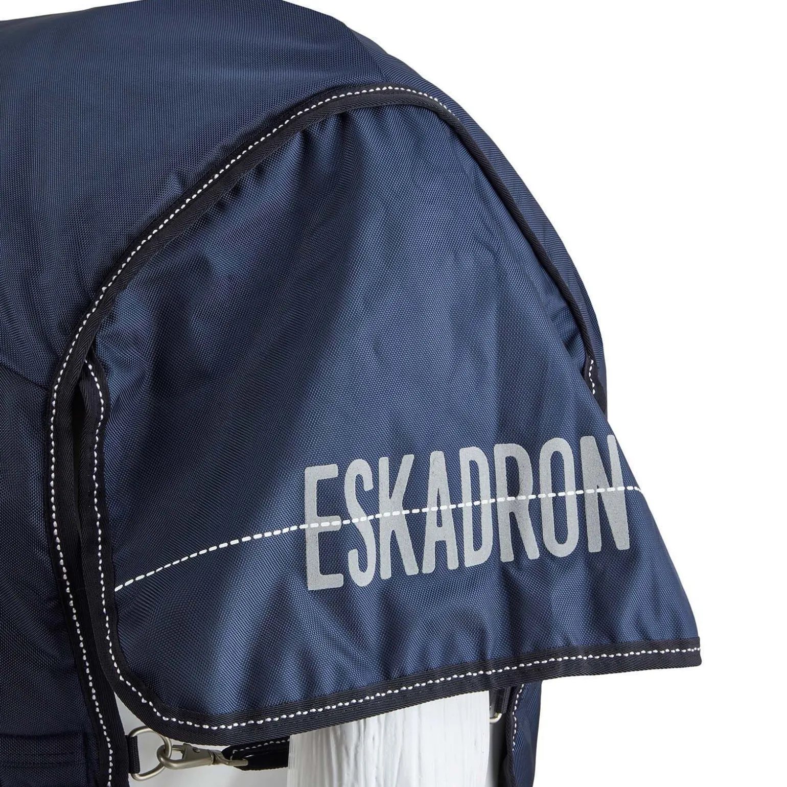 Eskadron Omega utedekken, 250 gram
