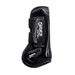 Eskadron Pro Flex Classic senebelegg