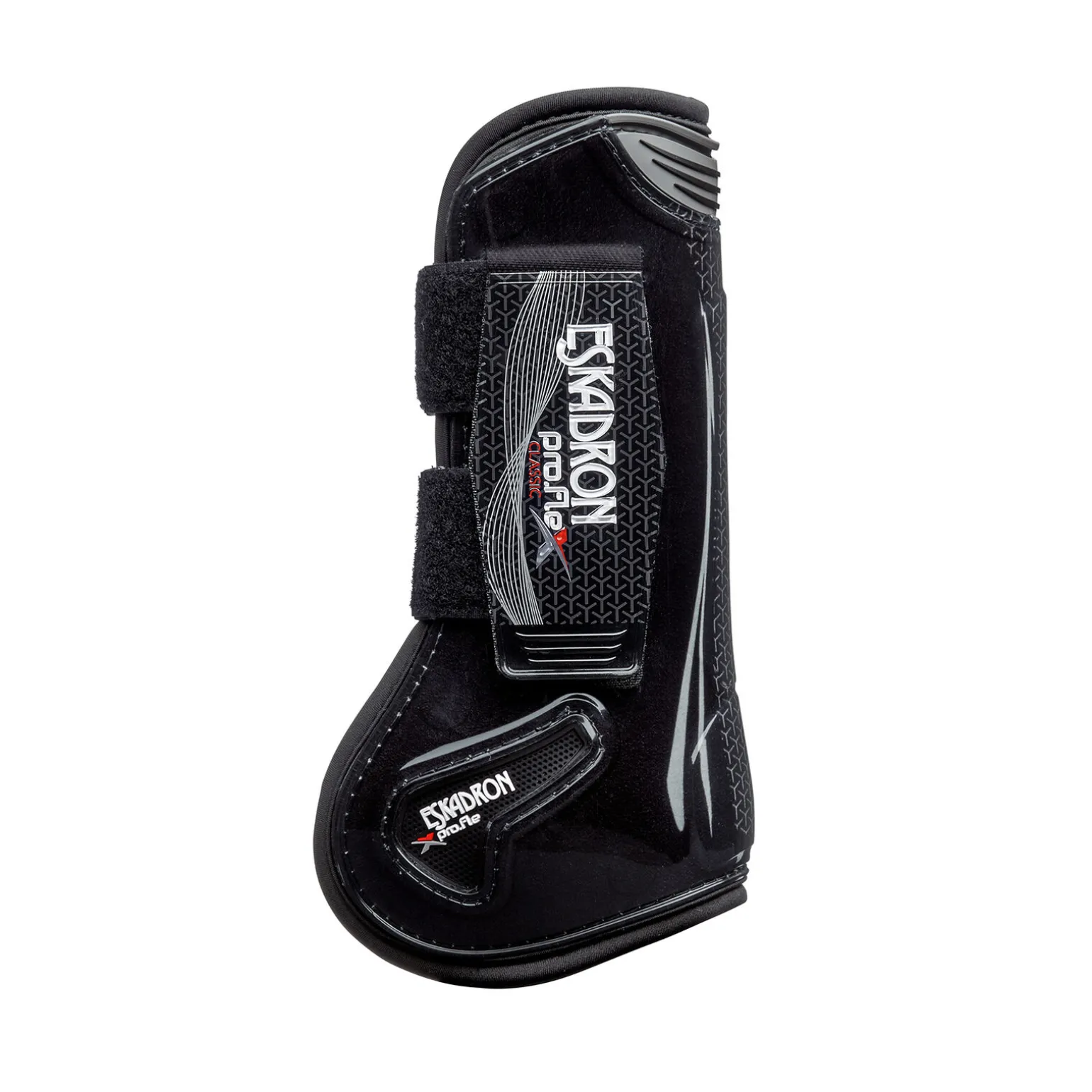 Eskadron Pro Flex Classic senebelegg