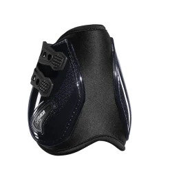 Eskadron Pro Flex Sport Compact senebelegg