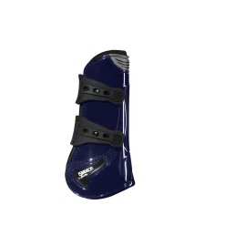 Eskadron Pro Flex Sport senebelegg