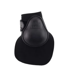 Eskadron Protection Special bakbeinsbelegg