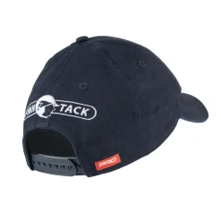 Finntack Pro caps