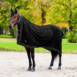 Finntack Pro fleece cooler