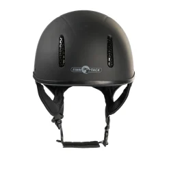 Finntack Pro jockeyhjelm