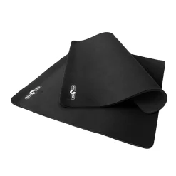 Finntack PRo neoprenunderlag med jersey-forsterkning