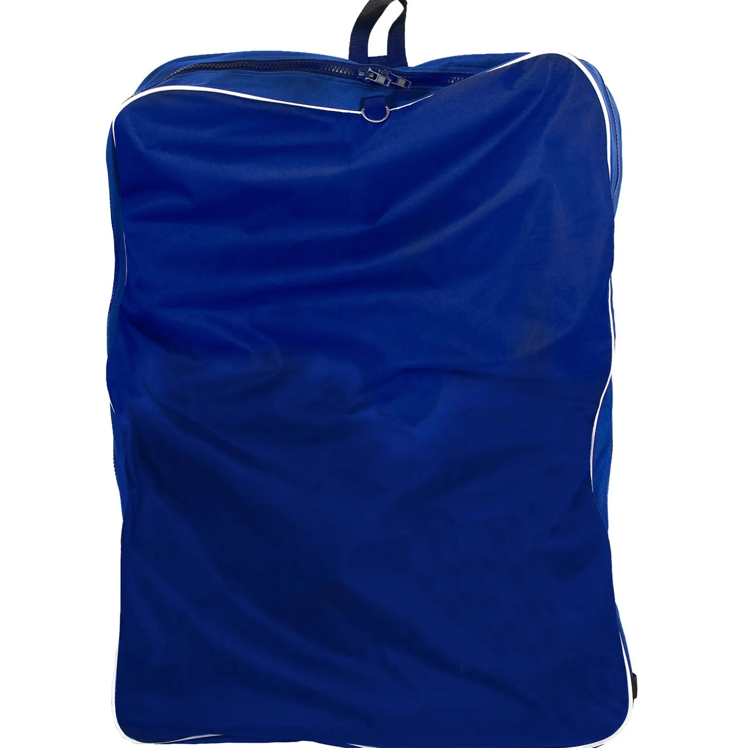 Finntack Pro selebag