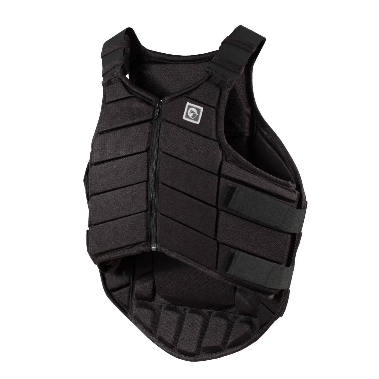 Finntack Pro sikkerhetsvest