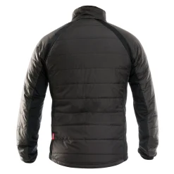 Finntack Pro termojakke