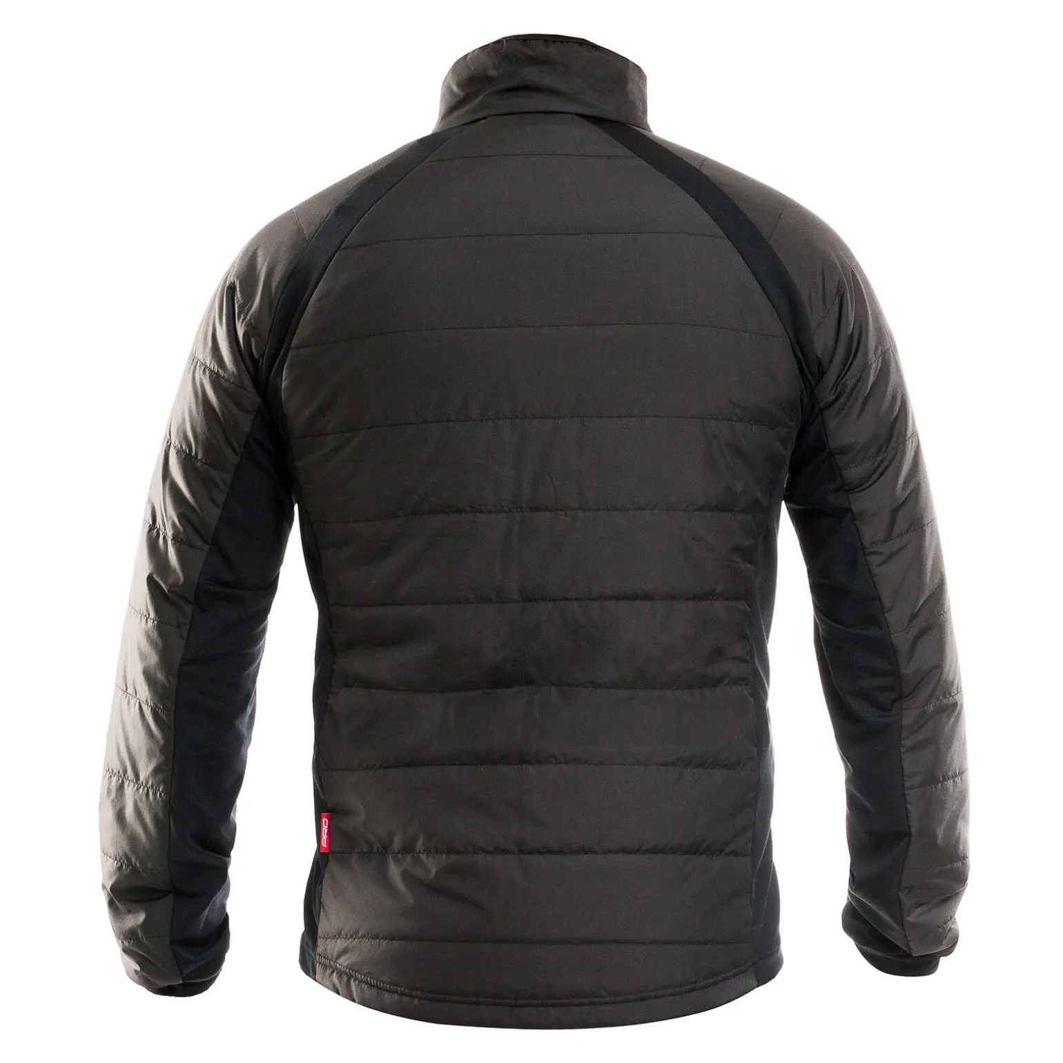Finntack Pro termojakke