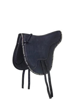 F.R.A. Freedom Riding Articles Jeany barbakpad