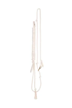 F.R.A. Freedom Riding Articles Flinn Treningstau i bomull, 820 cm