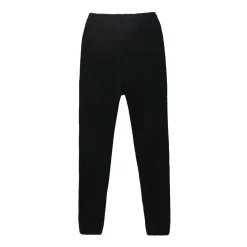 Harcour Ghost joggebukser, dame