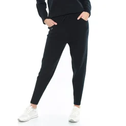 Harcour Ghost joggebukser, dame