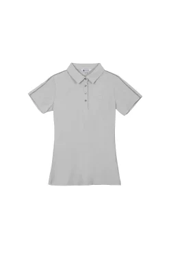 Harcour Pims polo, dame