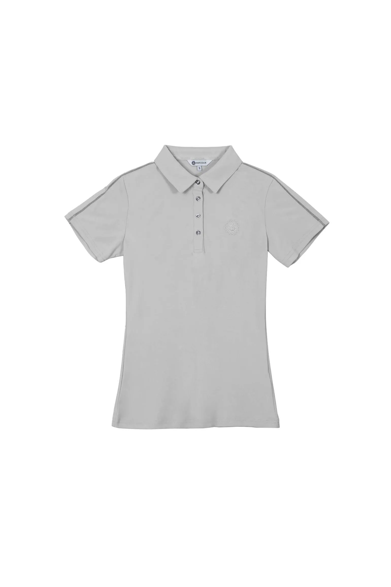 Harcour Pims polo, dame