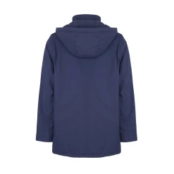 Harcour Robertoh parkas, herre