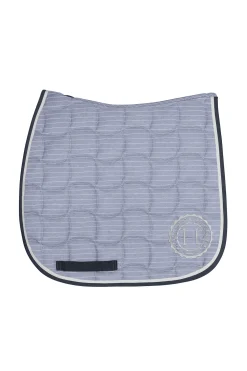 Harcour Surf Dressage Sadelunderlag