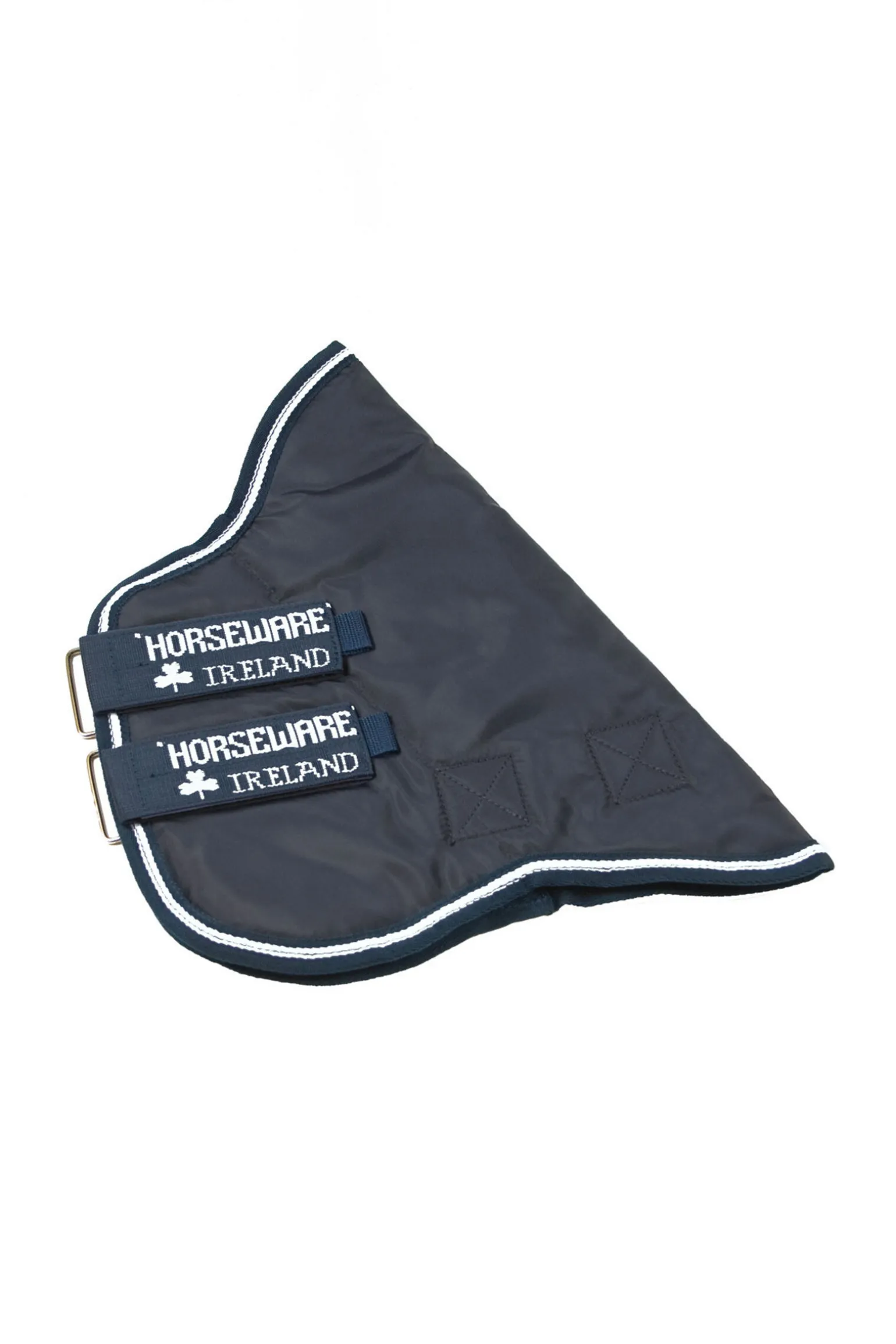 Horseware Amigo hals, 0g