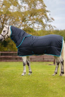 Horseware Amigo Insulator ponni pluss medium, 200g.